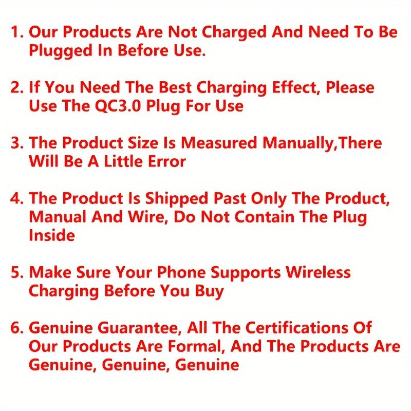 Wireless Speakers with Wireless Fast Charging, Bar Smart Light, Sunrise Alarm Clock, Wake Up Light for Bedrooms, Energize Your Mornings: Smart RGB Speaker Lamp with Sunrise Alarm & Fast Wireless Charging -