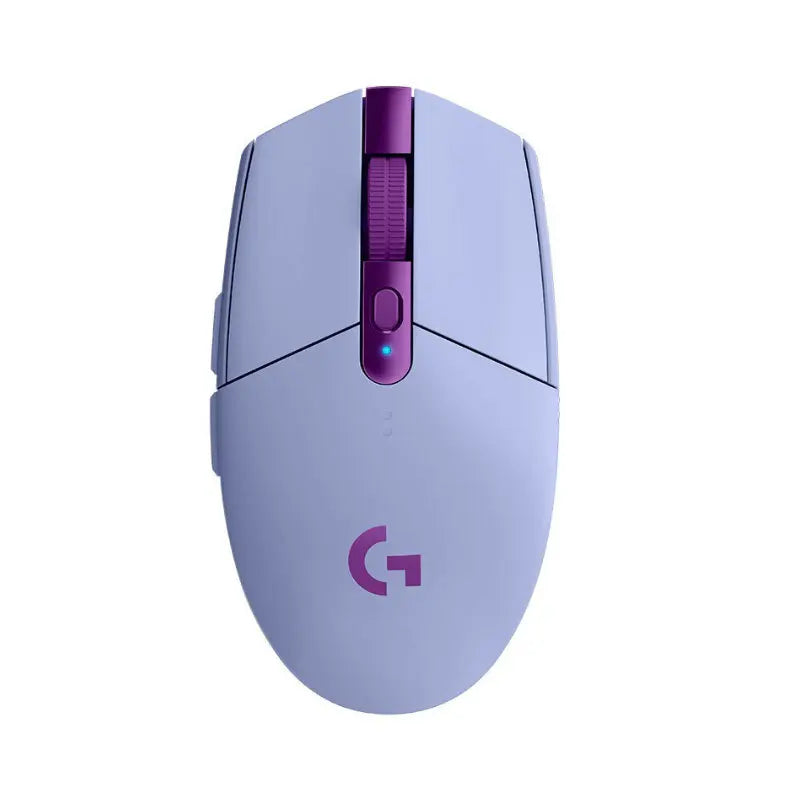 Logitech G102 G304 MX Master 3S Gaming Mouse Lightweight Ergonomic Without Programming Mouse For PC Gamer Gaming accessoires