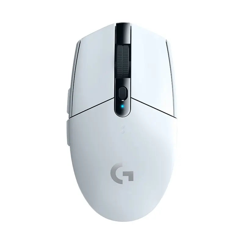 Logitech G102 G304 MX Master 3S Gaming Mouse Lightweight Ergonomic Without Programming Mouse For PC Gamer Gaming accessoires