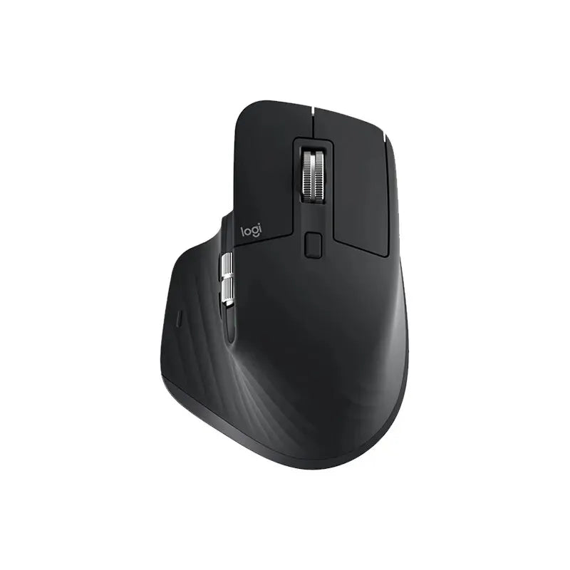 Logitech G102 G304 MX Master 3S Gaming Mouse Lightweight Ergonomic Without Programming Mouse For PC Gamer Gaming accessoires