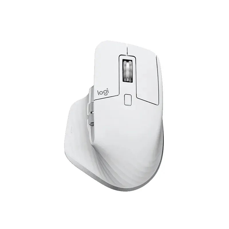 Logitech G102 G304 MX Master 3S Gaming Mouse Lightweight Ergonomic Without Programming Mouse For PC Gamer Gaming accessoires