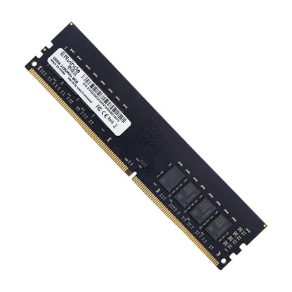 ENVINDA DDR4 PC RAM Memory 8GB 16GB 3200MHz DIMM Desktop Computer Memory Rams No Support AMD Motherboard