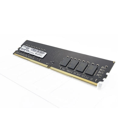 ENVINDA DDR4 PC RAM Memory 8GB 16GB 3200MHz DIMM Desktop Computer Memory Rams No Support AMD Motherboard