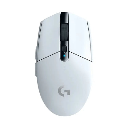 Logitech G102 G304 MX Master 3S Gaming Mouse Lightweight Ergonomic Without Programming Mouse For PC Gamer Gaming accessoires