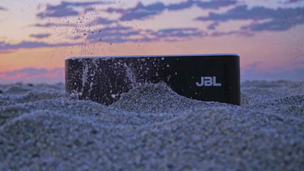 Load video: 